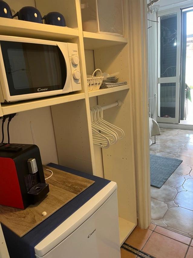 Holiday Rooms Ninfa Avola Esterno foto